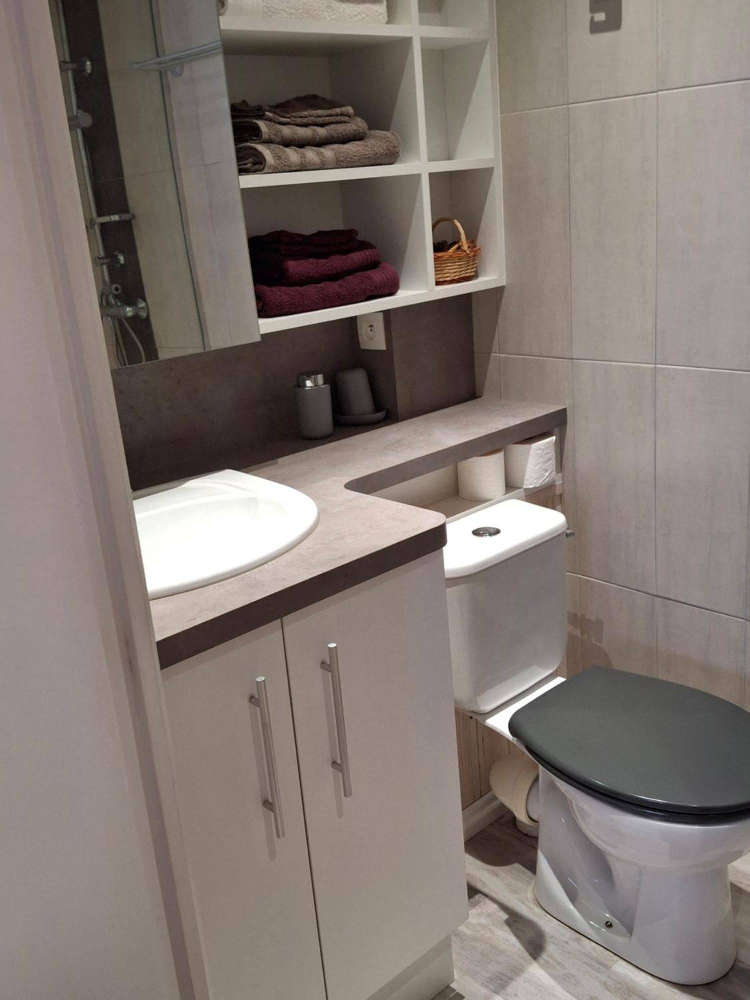 Aux Blanches Pierres Apartamento Fumel Exterior foto